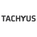 Tachyus