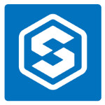 SmartShyp