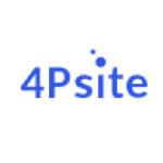 4Psite