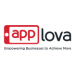 Applova