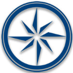 NumberCruncher.com