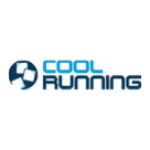 Cool Running Software