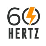 60Hertz