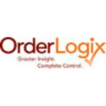 OrderLogix
