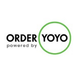 OrderYoyo