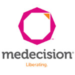 Medecision