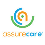 AssureCare