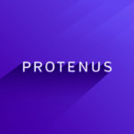 Protenus