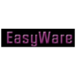 EasyWare