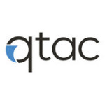 Qtac Payroll
