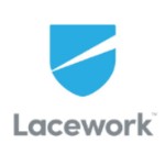 Lacework