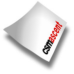 csmascent