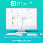 Pixifi