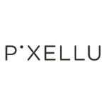 Pixellu