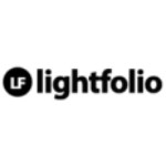 Lightfolio