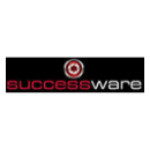 SuccessWare