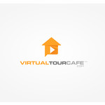 VirtualTourCafe