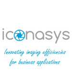 iconasys