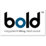 Bold Communications