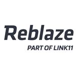 Reblaze
