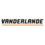 Vanderlande