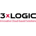 3xLOGIC