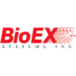 BioEx Systems