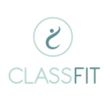 ClassFit