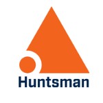 Huntsman Security