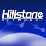 Hillstone Networks