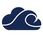 FirstWave Cloud Technology