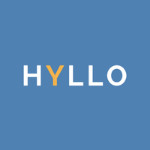 Hyllo Analytics