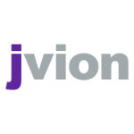 Jvion