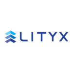 Lityx