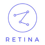 Retina AI