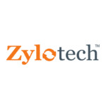 Zylotech