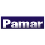Pamar Systems