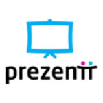 Prezentt