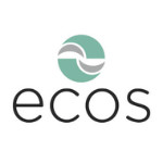 Ecos