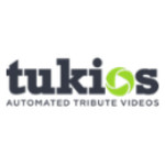 Tukios