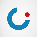 Complete Intelligence