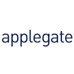 Applegate Marketplace