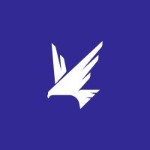 Fairmarkit