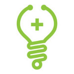 Greenlight Medical