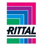 Rittal
