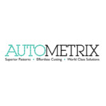 Autometrix