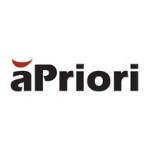 aPriori