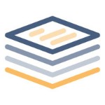 CMS Software Ltd