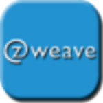 Zweave