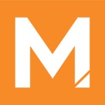 Merkle